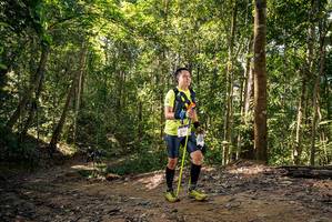 BIB: 
                            <button type="button" onclick="openModal(18989364)" class="btn btn-primary btn-sm float-right btn-popup" data-toggle="modal" data-target=".modal-high-quality">
                        <i class="fas fa-shopping-cart"></i> Add to Cart
                    </button>
                                            <button type="button" onclick="isThisMe(18989364, true)" class="btn btn-success btn-sm float-right btn-popup btn-isme hidden" data-toggle="tooltip" data-placement="bottom" title="นี่คือรูปของคุณใช่ไหม คลิกที่นี่เพื่อเอาเข้าอัลบั้ม">
                        <i class="fas fa-plus"></i> Add to album
                    </button>
                    <button type="button" onclick="isThisMe(18989364, false)" class="btn btn-warning btn-sm float-right btn-popup btn-isnotme hidden">
                        <i class="fas fa-ban"></i> Remove from album
                    </button>